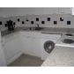 1500 BAY RD # 844S, Miami Beach, FL 33139 ID:13073047