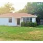 102 E Barton Street, Crandall, TX 75114 ID:13287968