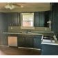 102 E Barton Street, Crandall, TX 75114 ID:13287969