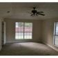 102 E Barton Street, Crandall, TX 75114 ID:13287972