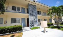 1075 101 ST # 8 Miami Beach, FL 33154