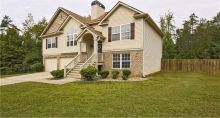 53 Brandish Dr Newnan, GA 30263