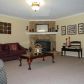 3995 Noahs Ark Road, Stockbridge, GA 30281 ID:13314243