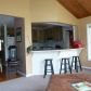 3995 Noahs Ark Road, Stockbridge, GA 30281 ID:13314244