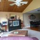 3995 Noahs Ark Road, Stockbridge, GA 30281 ID:13314245