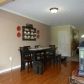 3995 Noahs Ark Road, Stockbridge, GA 30281 ID:13314246