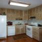 3995 Noahs Ark Road, Stockbridge, GA 30281 ID:13314248