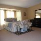 3995 Noahs Ark Road, Stockbridge, GA 30281 ID:13314249