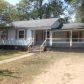 239 South Ave, Crystal Springs, MS 39059 ID:13321461