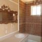 239 South Ave, Crystal Springs, MS 39059 ID:13321462