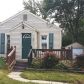 3217 Arlene Ave, Flint, MI 48503 ID:13328858