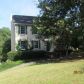 2790 Brookhill Court, Snellville, GA 30078 ID:13365776