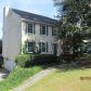 2790 Brookhill Court, Snellville, GA 30078 ID:13365777