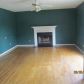 2790 Brookhill Court, Snellville, GA 30078 ID:13365780