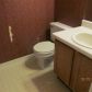 2790 Brookhill Court, Snellville, GA 30078 ID:13365783