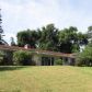 8504 Contoura Drive, Orlando, FL 32810 ID:13373913