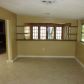 8504 Contoura Drive, Orlando, FL 32810 ID:13373914