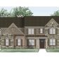 2754 Oak Glen Manor Road, Alpharetta, GA 30023 ID:12634323