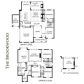 2754 Oak Glen Manor Road, Alpharetta, GA 30023 ID:12634324