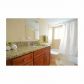 3221 NE 8 CT # 203, Pompano Beach, FL 33062 ID:12651057