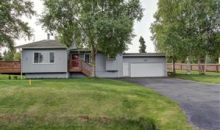 4000 E 80th Avenue Anchorage, AK 99507