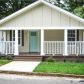 1373 Orange Blossom Terrace Se, Atlanta, GA 30316 ID:13358882