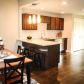 1373 Orange Blossom Terrace Se, Atlanta, GA 30316 ID:13358887