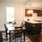 1373 Orange Blossom Terrace Se, Atlanta, GA 30316 ID:13358888