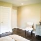 1373 Orange Blossom Terrace Se, Atlanta, GA 30316 ID:13358890