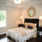 1373 Orange Blossom Terrace Se, Atlanta, GA 30316 ID:13358891