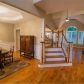 1960 Wynridge Landing, Alpharetta, GA 30005 ID:13424421