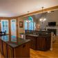 1960 Wynridge Landing, Alpharetta, GA 30005 ID:13424422