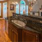 1960 Wynridge Landing, Alpharetta, GA 30005 ID:13424423