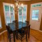 1960 Wynridge Landing, Alpharetta, GA 30005 ID:13424426