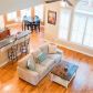 1960 Wynridge Landing, Alpharetta, GA 30005 ID:13424427