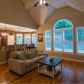 1960 Wynridge Landing, Alpharetta, GA 30005 ID:13424428