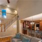 1960 Wynridge Landing, Alpharetta, GA 30005 ID:13424429