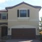 8775 NW 114 PL, Miami, FL 33178 ID:12056526