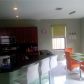 8775 NW 114 PL, Miami, FL 33178 ID:12056534