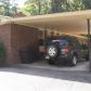 3 Oriole Drive, Cartersville, GA 30121 ID:13211575