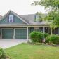 417 Arrowhead Trail, Canton, GA 30114 ID:13300588