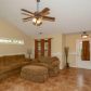 417 Arrowhead Trail, Canton, GA 30114 ID:13300592