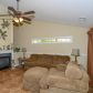 417 Arrowhead Trail, Canton, GA 30114 ID:13300593