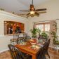 417 Arrowhead Trail, Canton, GA 30114 ID:13300595