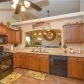 417 Arrowhead Trail, Canton, GA 30114 ID:13300596