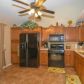 417 Arrowhead Trail, Canton, GA 30114 ID:13300597