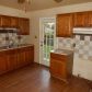 3337 Dresden St, Columbus, OH 43224 ID:13390890