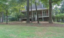 317 West Lane Woodstock, GA 30188