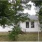 4112 Guinea Road, Metropolis, IL 62960 ID:13336851