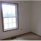 4112 Guinea Road, Metropolis, IL 62960 ID:13336855